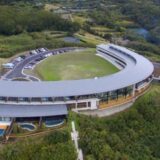 【ITS健保高コスパ保養所】案外空きあり！？実録・熾烈の健保保養所争奪戦( ^皿^ )【直前キャンセル枠狙い】