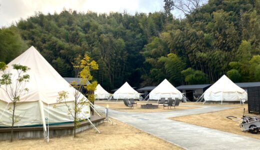 【ITS健保】NAGU勝浦宿泊記①｜食事編～BBQ夕食の内容を実食レビュー～【2026新春】