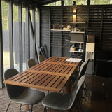 【ITS健保】NAGU勝浦の宿泊料金を公開！追加費用や飲み物代、コスパを徹底検証【2026新春】