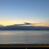 【ベネフィットステーション葉山】2回目の宿泊レビュー｜客室・夕食・朝食を写真付きで紹介【2026年】