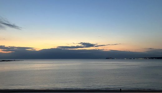 【ベネフィットステーション葉山】2回目の宿泊レビュー｜客室・夕食・朝食を写真付きで紹介【2026年】